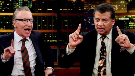 Neil-deGrasse-Tyson-Goes-At-It-With-Bill-Maher-Over-Vaccine-Skepticism-I-Don-t-Want-To-Poke-The-Bear-Here