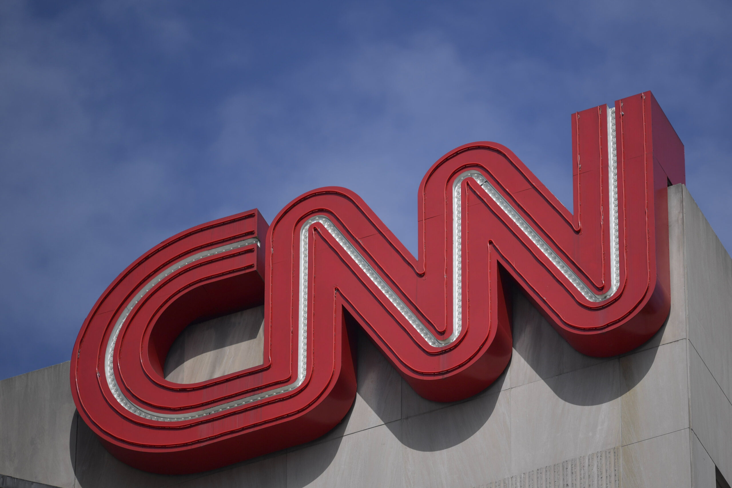 Judge Denies CNN’s Motion To Toss Defamation Suit Brought by Navy Veteran