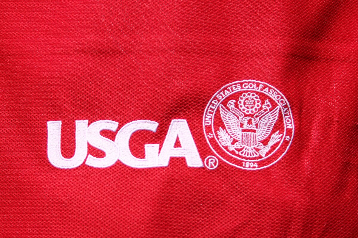 USGA