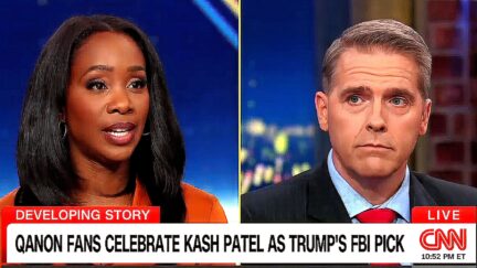 CNN-s-Abby-Phillip-Calls-BS-When-Scott-Jennings-Defends-Trump-FBI-Pick-Over-QAnon-Accusations