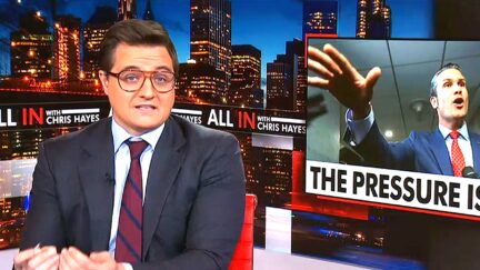 MSNBC-s-Chris-Hayes-Rips-Trump-World-Bullying-On-Hegseth-Notes-Bombshell-Allegations-Are-From-Fellow-Conservatives-2024-12-11