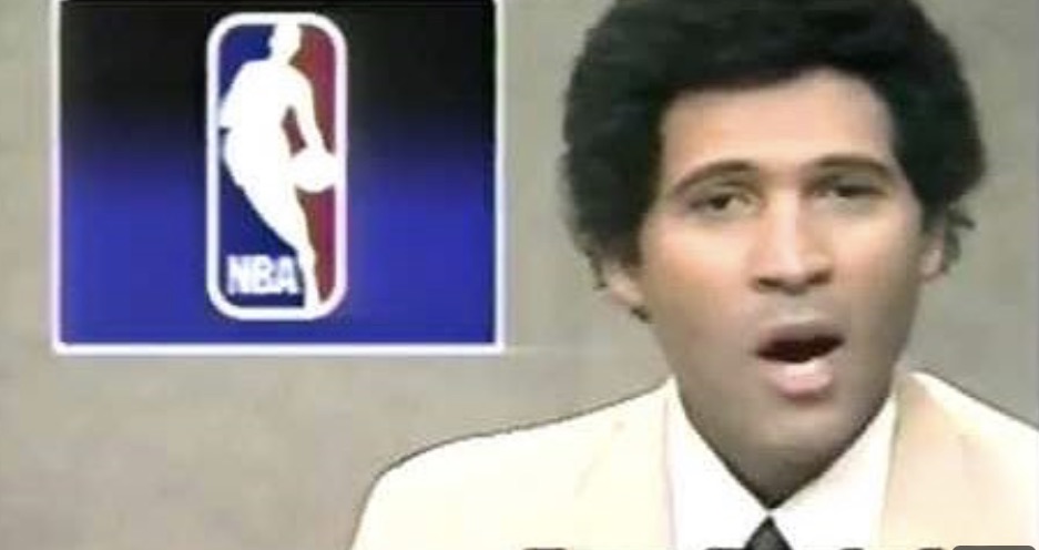 JUST IN: Legendary Sportscaster Greg Gumbel Dies at 78