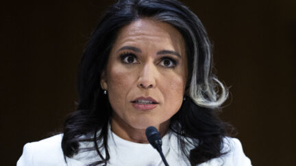 Gabbard