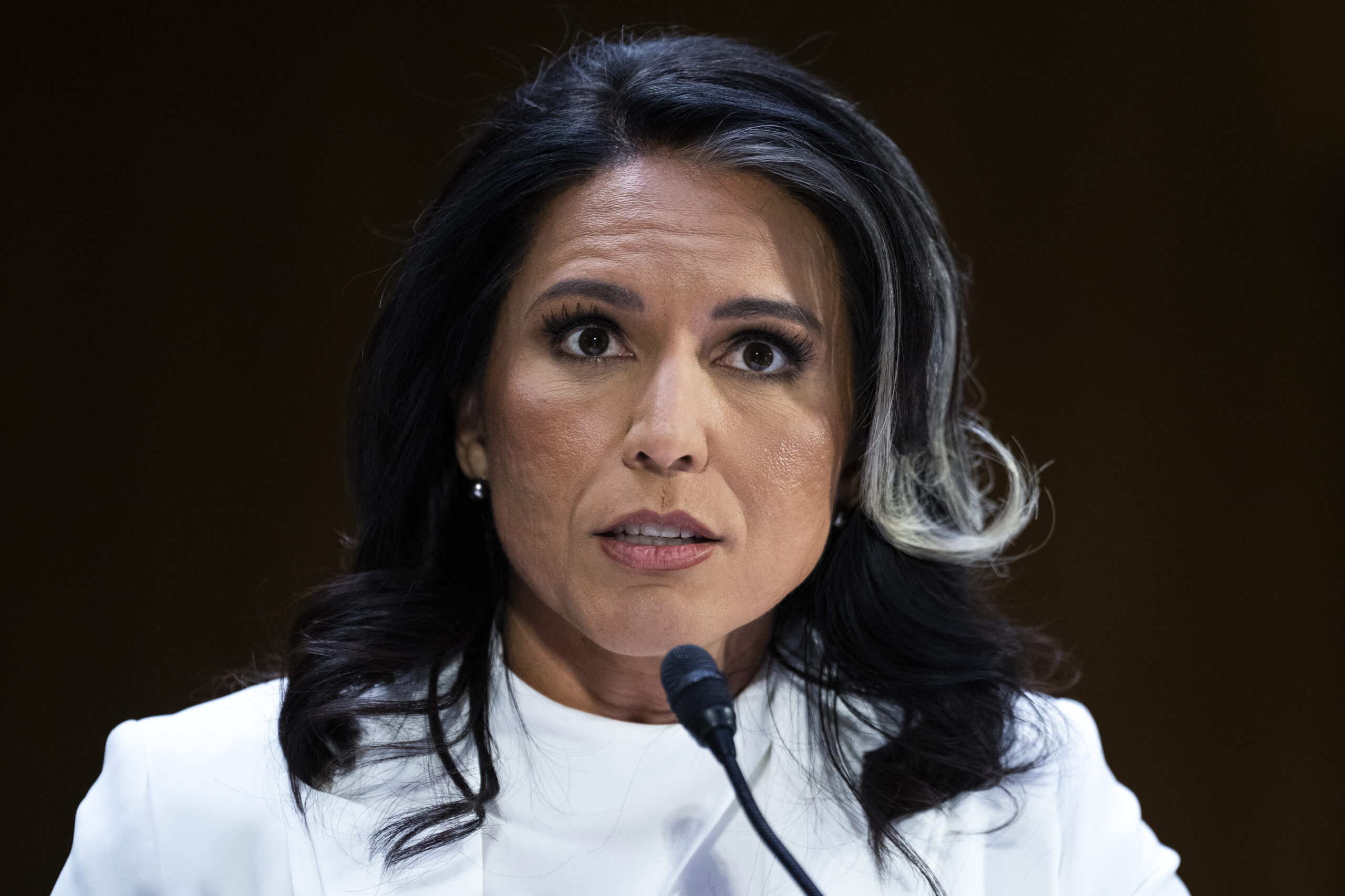Gabbard