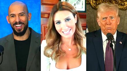 Alina-Habba-Bashed-For-Praising-Andrew-Tate-Even-By-Embittered-Trump-Fans