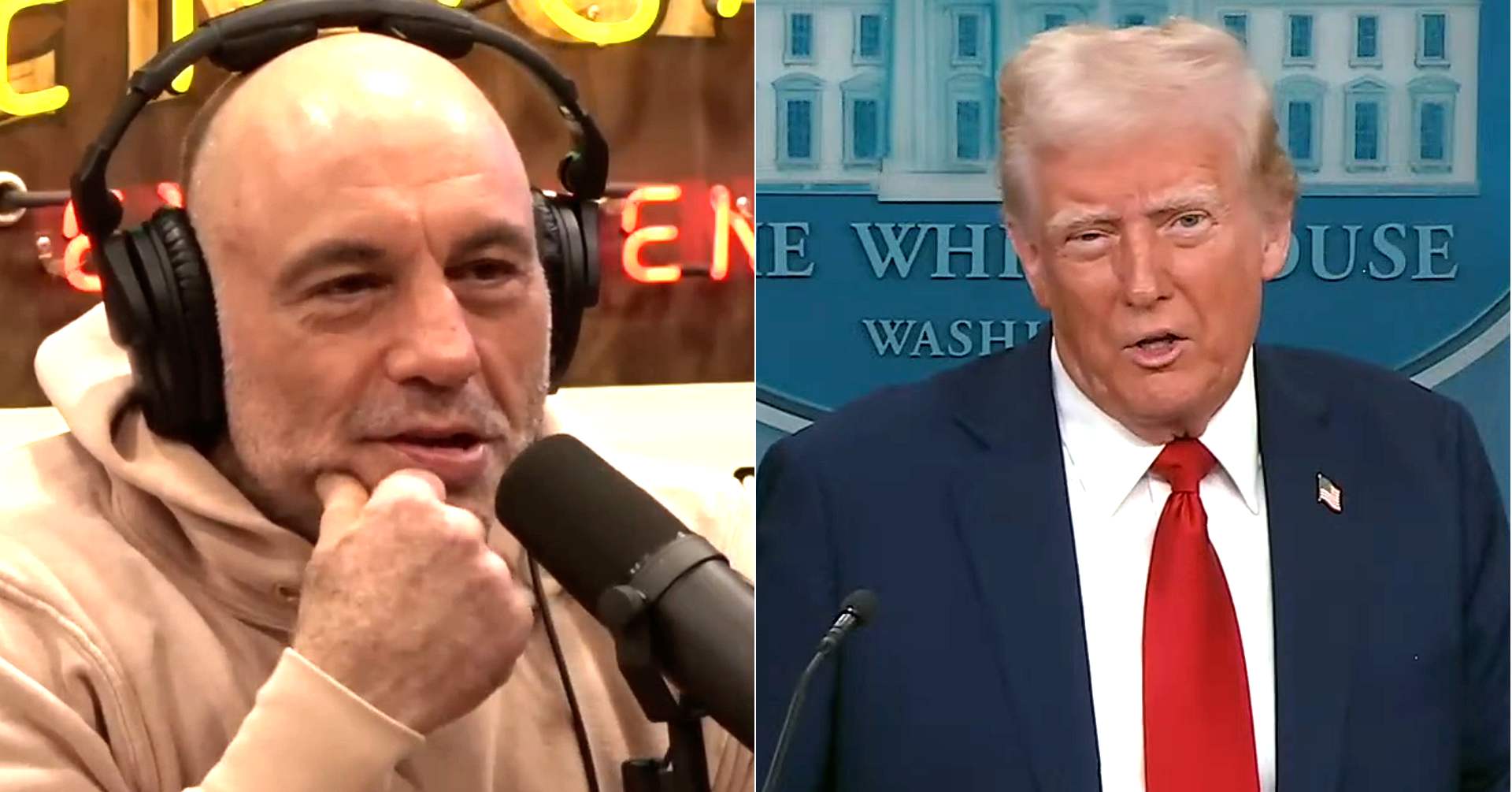 Book-Bombshell-Suggests-Joe-Rogan-Sabotaged-His-Own-Kamala-Harris-Interview-In-Favor-Of-Trump
