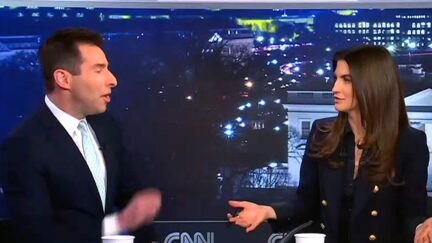 CNN-s-Elie-Honig-Tells-Kaitlan-Collins-He-Thinks-Trump-Charges-May-Be-Unconstitutional-Hours-Before-Sentencing-2025-01-09