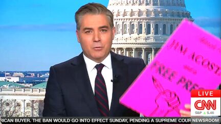 CNN-s-Jim-Acosta-Rebukes-Trump-In-Defense-Of-Free-Press-We-Are-Not-The-Enemy-Of-The-People-We-Are-Defenders-Of-The-People-2025-01-16