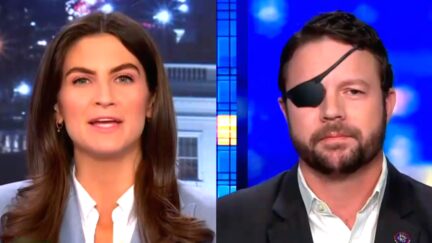 CNN-s-Kaitlan-Collins-Hammers-Dan-Crenshaw-Over-Trump-Transgender-Ban-Confronts-Him-With-Devastating-Clip-2025-01-28