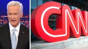 Fox-News-Anchor-Taunts-Trainwreck-CNN-Over-Plans-To-Move-Away-From-TV-In-Brutal-Commentary-2025-01-23