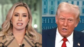 Fox-s-Jacqui-Heinrich-Says-Trump-Air-Crash-Presser-Started-Out-Somber-But-Quickly-Turned-Political