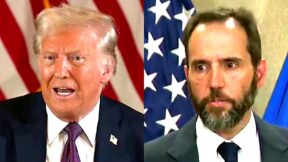 Jack-Smith-Blows-Up-False-Trump-Claims-In-Blistering-Letters-On-Jan-6-Report