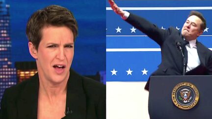 MSNBC-s-Rachel-Maddow-Blasts-Musk-Salute-Compares-Trump-Pardons-To-Nazis-And-More-In-Scathing-Rant-2025-01-21