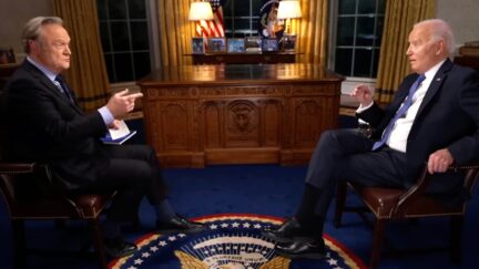 Red-States-Really-Screwed-Up-Biden-Tells-MSNBC-Why-He-Invested-More-In-GOP-Trump-Strongholds-1
