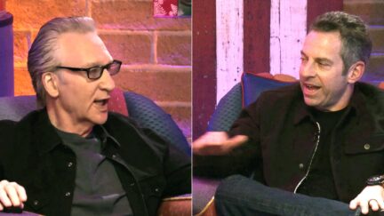 Sam-Harris-Buries-Elon-Musk-In-Rant-To-Bill-Maher