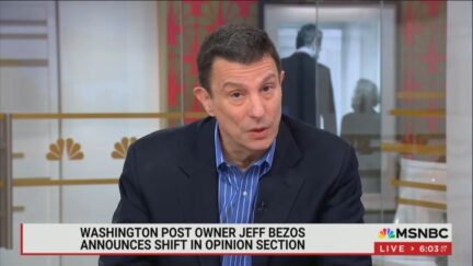 Remnick