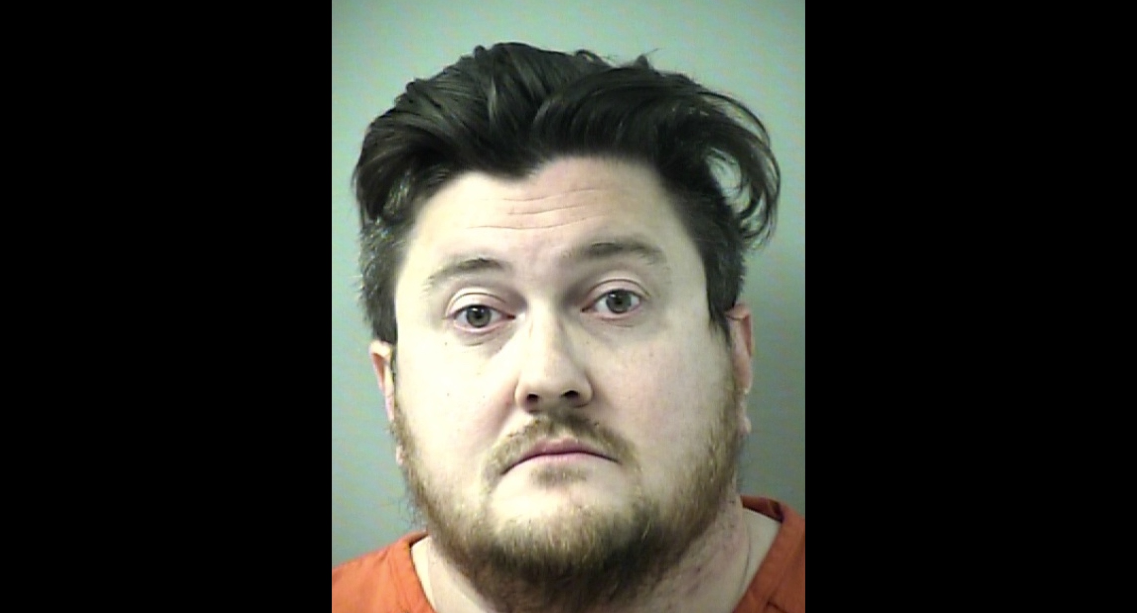 Aaron Craig Gleason