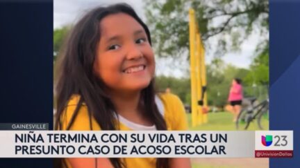 Jocelynn Rojo Carranza