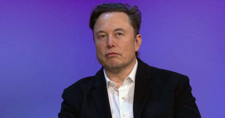 Elon Musk Torches Judge Who Blocked DOGE Access to Treasury in Late-Night Social Media Screed: ‘He Needs to Be Impeached NOW!’