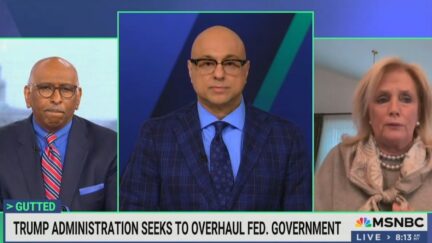 Debbie Dingell Says Elon Musk 'Knows When You Get a Colonoscopy'