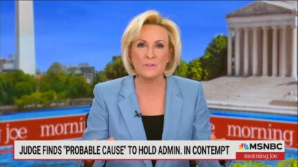 Brzezinski