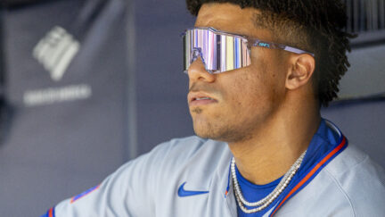 Juan Soto