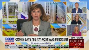 Bartiromo