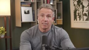 Featured post image