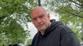Fetterman