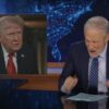 Bill O'Reilly Loses It On 60 Minutes