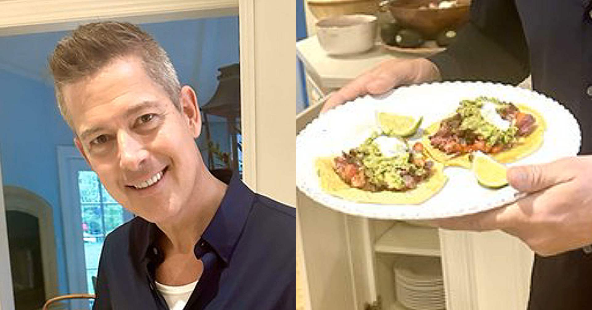 '#LatinaWife Is Insane!' Trump Transpo Chief Gets Mocked Over Hashtag