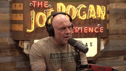 Rogan