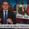 Chris Hayes