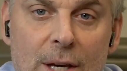 Colin Cowherd