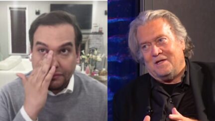 Bannon