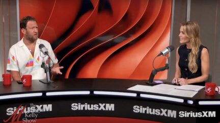 Dave Portnoy Brutally Roasts Tim Walz