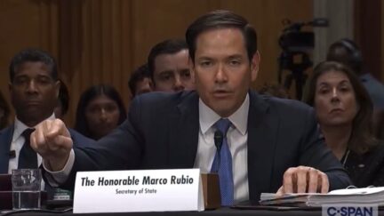 Rubio