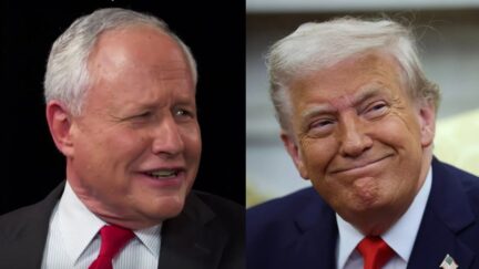 Kristol
