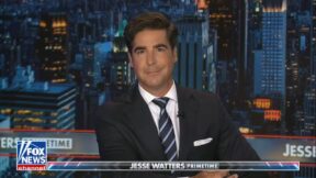 Watters
