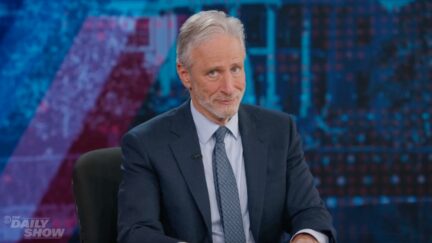 Stewart