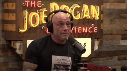 Rogan