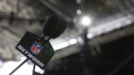 NFL Network