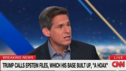 John Berman
