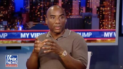Charlamagne Tha God | Mediaite
