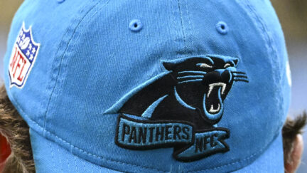 Carolina Panthers