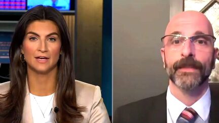 'Wow!' Ex-Trump Vax Chief Stuns CNN Anchor — Declares RFK 'Lied To Congress!'