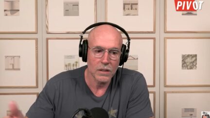 Scott Galloway