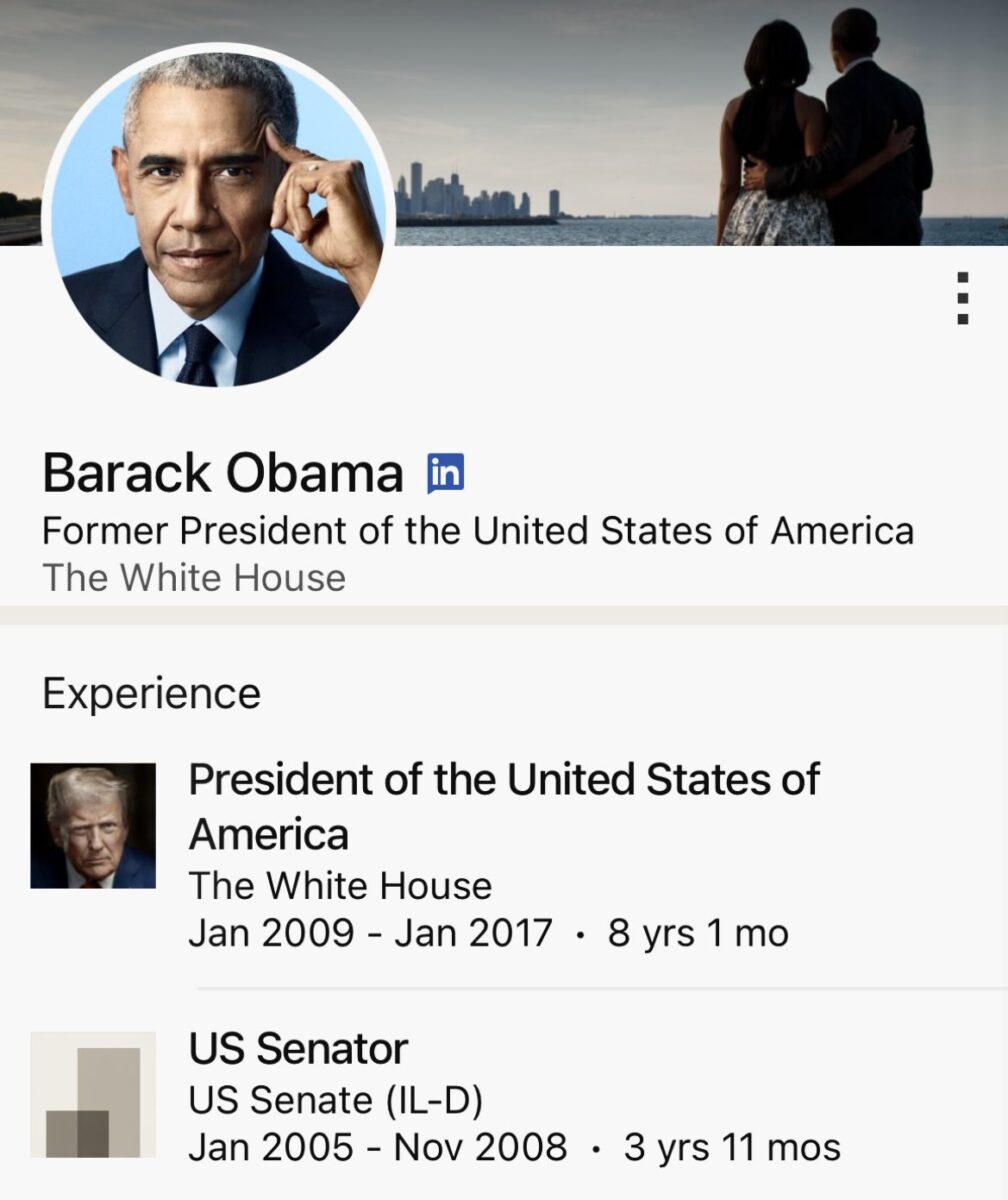 obama