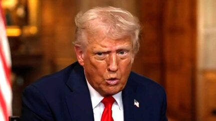 'DENIED': Trump-Appointed Judge Smacks Down Trump Troop Surge To US City