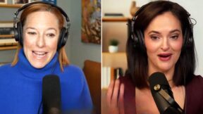 'Heads May Explode!' Jen Psaki, Lis Smith Drop 'Hard Truths' On Key Trump Appeal